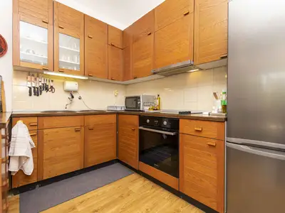 Ferienwohnung für 4 Personen (90 m²) in Kaštel Novi 9/10