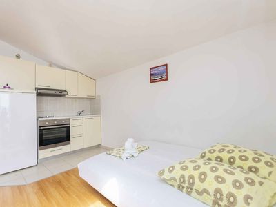 Ferienwohnung für 4 Personen (45 m²) 7/10