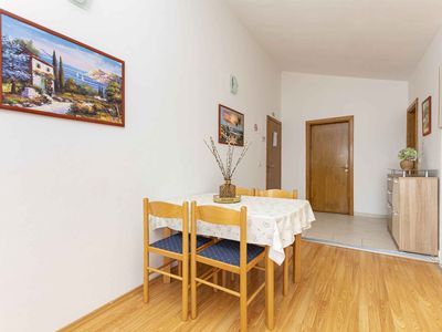 Ferienwohnung für 4 Personen (45 m²) 8/10