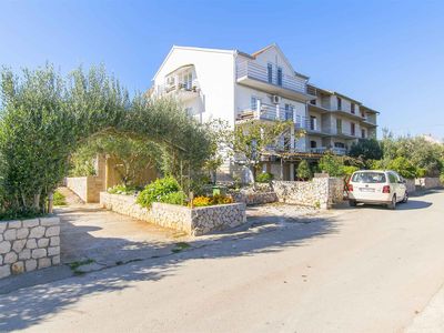 Ferienwohnung für 4 Personen (55 m²) 2/10