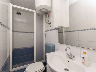 Ferienwohnung für 4 Personen (55 m²) 10/10