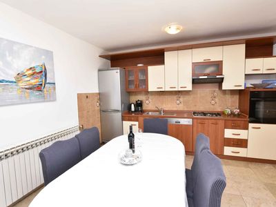 Ferienwohnung für 6 Personen (90 m²) 5/10