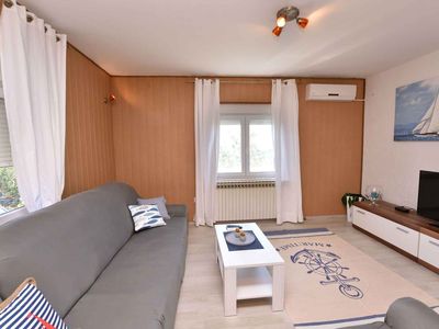 Ferienwohnung für 6 Personen (90 m²) 6/10