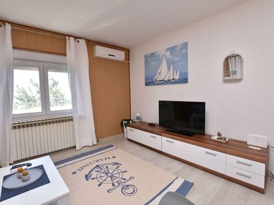 Ferienwohnung für 6 Personen (90 m²) 7/10