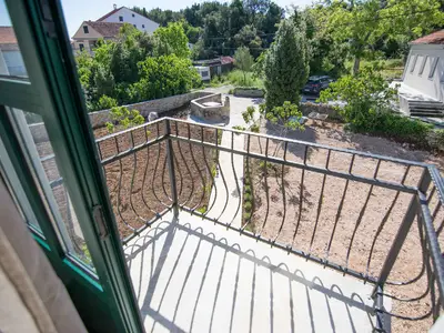 Ferienwohnung für 3 Personen (25 m²) in Ugrinići 3/10