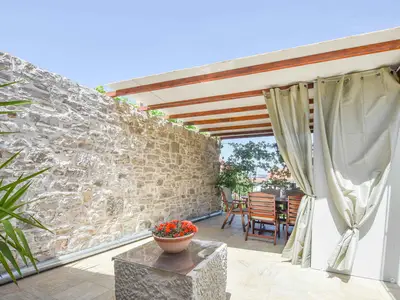 Ferienwohnung für 5 Personen (60 m²) in Ugrinići 2/10
