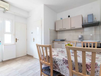 Ferienwohnung für 5 Personen (43 m²) 7/10