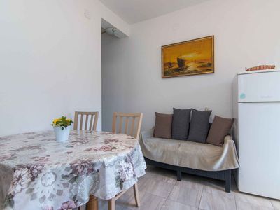 Ferienwohnung für 5 Personen (43 m²) 8/10