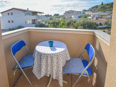 Ferienwohnung für 2 Personen (30 m²) 2/10