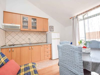 Ferienwohnung für 3 Personen (40 m²) 10/10