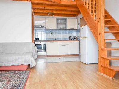 Ferienwohnung für 4 Personen (55 m²) 10/10