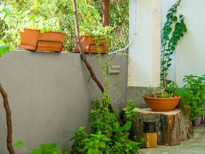 Ferienwohnung für 4 Personen (40 m²) 4/10