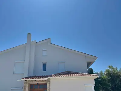 Ferienwohnung für 3 Personen (40 m²) in Jakišnica 7/10