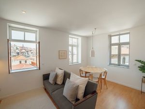 24034092-Ferienwohnung-4--300x225-3