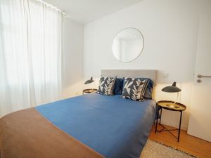 24034092-Ferienwohnung-4--300x225-4