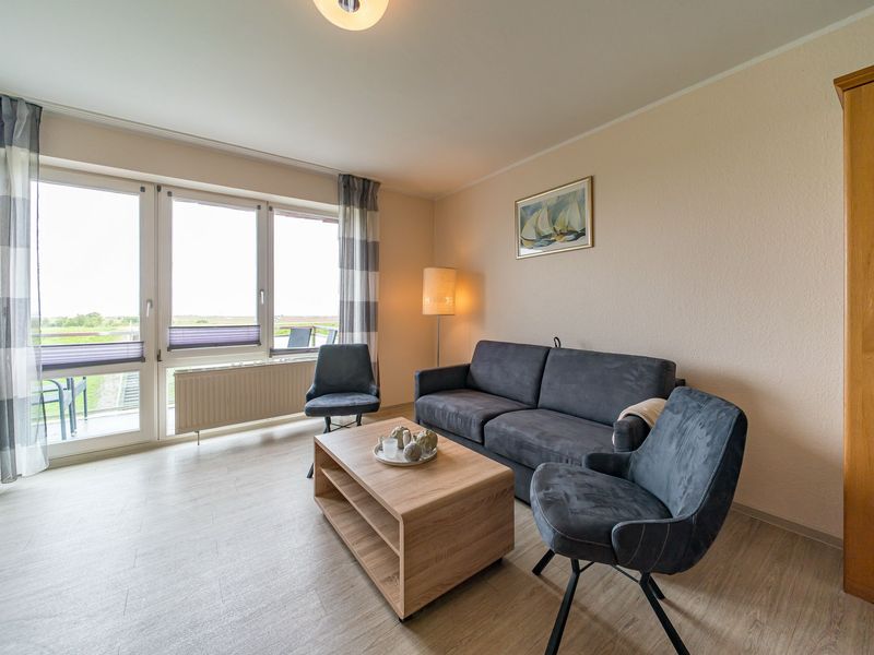 23834387-Ferienwohnung-4--800x600-2