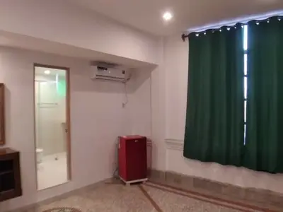 Ferienwohnung für 2 Personen (20 m²) in Santiago de Cuba 5/10