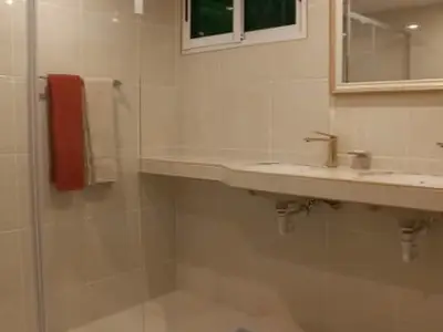 Ferienwohnung für 2 Personen (20 m²) in Santiago de Cuba 6/10
