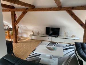 23997262-Ferienwohnung-4--300x225-0