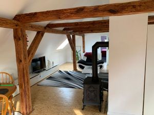 23997262-Ferienwohnung-4--300x225-2