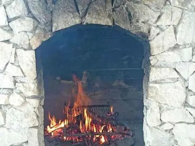 Ferienwohnung für 3 Personen (40 m²) in Otočić Planka 2/10