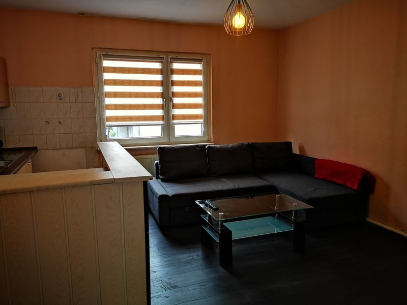 24035824-Ferienwohnung-3--800x600-0