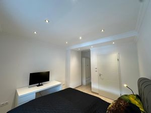 24027416-Ferienwohnung-3--300x225-2