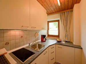 18982185-Ferienwohnung-4--300x225-4