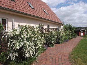 Ferienwohnung für 2 Personen (45 m²)