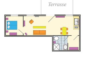 23916585-Ferienwohnung-4--300x225-5