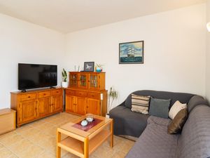 23758490-Ferienwohnung-8--300x225-3