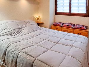 23762469-Ferienwohnung-4--300x225-4