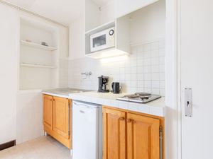 23858759-Ferienwohnung-2--300x225-1