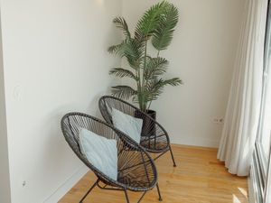 24036081-Ferienwohnung-4--300x225-1