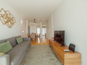 24036081-Ferienwohnung-4--300x225-3