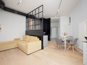 Ferienwohnung für 4 Personen (44 m²)