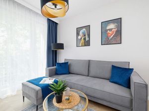 24036105-Ferienwohnung-4--300x225-0