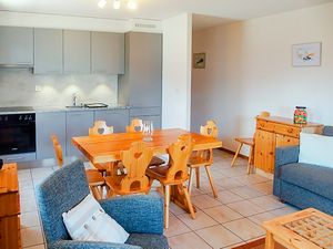 24036119-Ferienwohnung-6--300x225-3