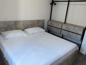 23928692-Ferienwohnung-4--300x225-4