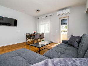 Ferienwohnung für 4 Personen (45 m²)