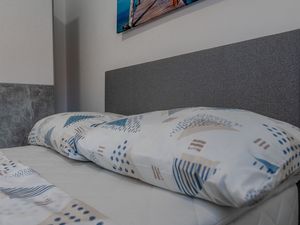 24036208-Ferienwohnung-4--300x225-4