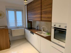 24036254-Ferienwohnung-5--300x225-5