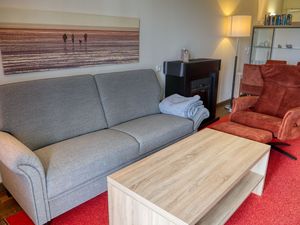 Ferienwohnung für 4 Personen (70 m&sup2;)