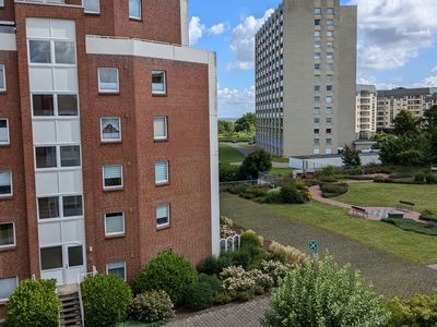 Ferienwohnung für 4 Personen (55 m²) 2/10