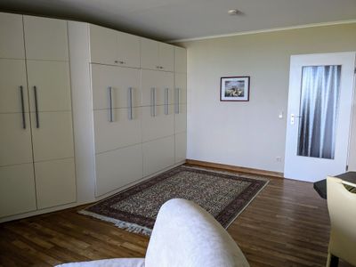 Ferienwohnung für 4 Personen (42 m²) 7/10