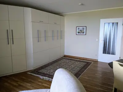Ferienwohnung für 4 Personen (42 m²) in Cuxhaven 7/10