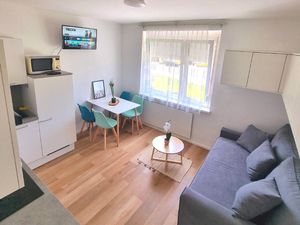 Ferienwohnung für 4 Personen (45 m&sup2;)