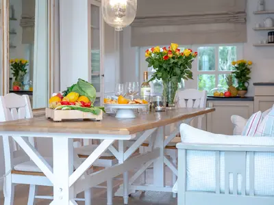 Ferienwohnung für 2 Personen (90 m²) in Sylt-Ost 3/10