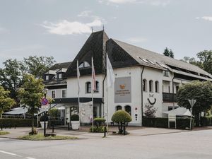 Ferienwohnung für 6 Personen (72 m²)