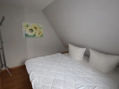 Ferienwohnung für 2 Personen (32 m²) in Wieck am Darß 7/10